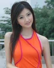 Where find parlors erotic massage  in Chenzhou, China 