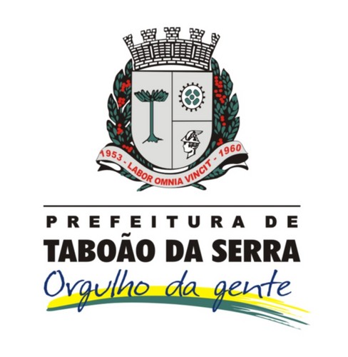  Telephones of Sluts in Taboao da Serra (BR)