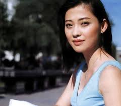 Woman Chenzhou