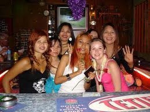  Find Girls in Phuket (TH)